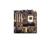 ASUS Intel 810 Chipset MEW-AM Motherboard