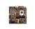 ASUS Intel 810 Chipset MEW-AML Motherboard