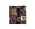 ASUS Intel 810 Chipset MEW-B Motherboard