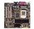 ASUS Intel 810 Chipset MEW Motherboard