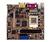 ASUS Intel 810E Chipset CUWE-FX...