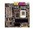 ASUS Intel 810E Chipset CUWE-RM (CUWE-RM/WOA)...