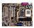 ASUS Intel 815E Chipset CUSL2-C Motherboard