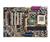 ASUS Intel 815E Chipset CUSL2-LS...