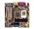 ASUS Intel 815E Chipset CUSL2-M Motherboard