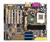 ASUS Intel 815E Chipset TUSL2 (TUSL2 SWA)...