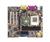 ASUS Intel 815EP Chipset CUEP2-M (CUEP2-M W/LAN)...