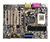 ASUS Intel 815EP Chipset TUSL2-C (TUSL2-C/WOA)...