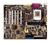 ASUS Intel 820 Chipset CUC2 Motherboard