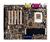 ASUS Intel 820 Chipset CUC2000 (CUC2000/533/WOA)...