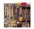 ASUS Intel 820 Chipset P3C-D Motherboard