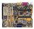 ASUS Intel 820 Chipset P3C-E (P3C-E/533/WOA/5P1I)...