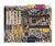 ASUS Intel 820 Chipset P3C-L Motherboard