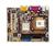 ASUS Intel 845 Chipset P4B-FX Motherboard