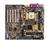 ASUS Intel 850 Chipset P4T-E (P4T-E/WOA)...