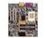 ASUS Intel 850 Chipset P4T-M (P4T-M WA WL)...
