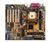 ASUS Intel 850E Chipset P4T533-C Motherboard