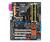 ASUS Intel975X/ICH7R DDR2 6702 PXH...