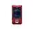 ASUS J502 Cellular Phone