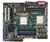 ASUS K8N-DL Dual Socket940/nForce4...