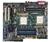 ASUS K8N-DL Motherboard