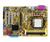ASUS K8N-DRE (0610839137398) Motherboard