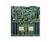 ASUS K8N-DRE Dual 940/Dual Core/nForce Pro...