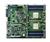 ASUS K8N-DRE Motherboard