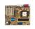 ASUS K8N-E Deluxe Motherboard