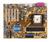 ASUS K8N-E Motherboard