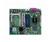 ASUS K8N-E Socket 754/nForce3 250GB/AGP/GBE...