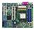 ASUS K8N-LR (K8N-LR(GREEN)) Motherboard