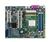 ASUS K8N-LR Motherboard