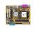 ASUS K8N-VM Motherboard