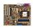 ASUS K8N4-E Deluxe (90M9L0L0G0UAYZ) Motherboard