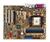 ASUS K8N4-E Deluxe Motherboard