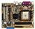 ASUS K8S-MX Motherboard