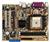 ASUS K8S-MX SIS 760GX CHIPSET SERIAL ATA150 MICRO...