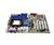 ASUS K8T800PRO (A8V DELUXE WI- FI) Motherboard
