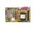 ASUS K8U-X Motherboard