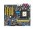ASUS K8V Deluxe Motherboard