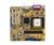 ASUS K8V MX Motherboard