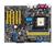 ASUS K8V-SE Deluxe Motherboard