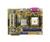 ASUS K8V-VM (K8V-VM GREEN) Motherboard
