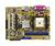 ASUS K8V-VM Motherboard