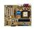 ASUS K8V-X Motherboard