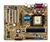 ASUS K8V-X SE Motherboard