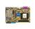 ASUS (K8V-X SE-UAYVZ) Motherboard