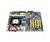ASUS K8VSE DELUXE A64 KT800 DDR SATA RAID LAN...