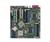 ASUS KFN32-D SLI Motherboard